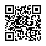 BK-GMD-V-2-5-R QRCode