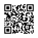 BK-GMF-2-1-2 QRCode