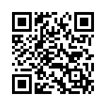 BK-GMF-5 QRCode