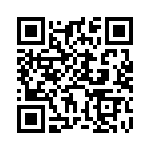 BK-GMF-6-1-4 QRCode