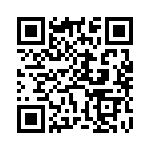 BK-GMQ-5 QRCode