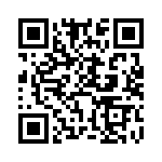 BK-GMW-1-100 QRCode