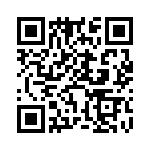 BK-GMW-6-10 QRCode