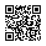 BK-HBH QRCode