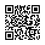 BK-HHB-B408 QRCode