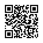 BK-HHJ-B-R QRCode