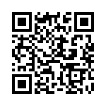 BK-HHT-S QRCode