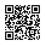 BK-HKP-E-R QRCode