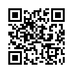 BK-HKP-ELN-BB QRCode