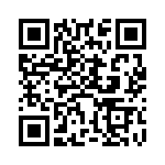 BK-HKP-H-HH QRCode