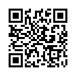 BK-HKP-HH QRCode