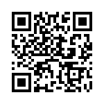 BK-HKP-L-HH QRCode