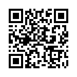 BK-HKP-N-HH QRCode