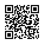 BK-HKP-U-HH QRCode