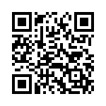 BK-HLQ-1-2 QRCode