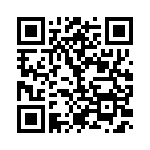 BK-HLQ-5 QRCode