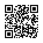 BK-HLS-C QRCode