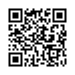 BK-HLS QRCode