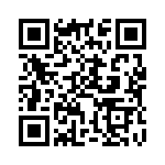 BK-HLT QRCode