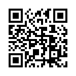 BK-HPF-RR QRCode