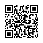 BK-HPG-EE QRCode