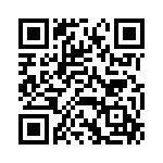 BK-HPG QRCode