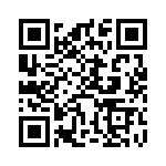 BK-HTB-22I-SP QRCode