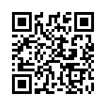 BK-HTB-26 QRCode