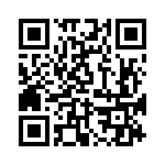 BK-HTB-28I QRCode