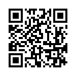 BK-HTB-32I QRCode