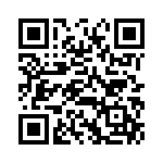 BK-HTB-38M-R QRCode