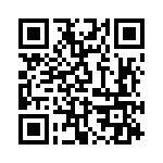 BK-HTB-44 QRCode