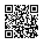 BK-HTB-44I-SP QRCode