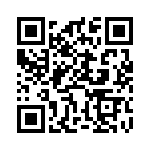 BK-HTB-44M-SP QRCode