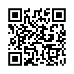 BK-HTB-46 QRCode