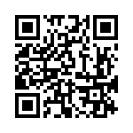 BK-HTB-46M QRCode