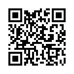 BK-HTB-48I-MN QRCode