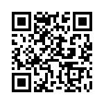 BK-HTB-48I QRCode