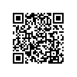 BK-HTB-56I-RCEL QRCode