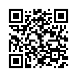 BK-HTB-56I QRCode