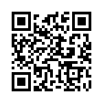 BK-HTB-56M-R QRCode