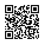 BK-HTB-62M-R QRCode