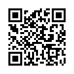 BK-HTB-64I-SP QRCode