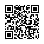 BK-HTB-66I QRCode