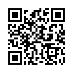 BK-HTB-68I-R QRCode