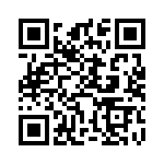 BK-HTB-84I-R QRCode