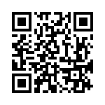 BK-HTB-84I QRCode