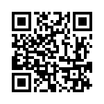 BK-HTB-92I-R QRCode