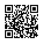 BK-HTB-92M QRCode