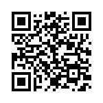 BK-HTB-94I QRCode